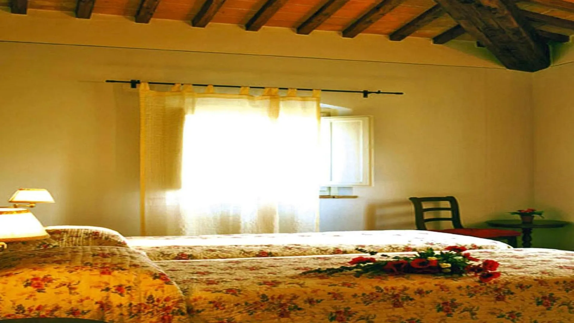 Apartment Vacation Resort Borgo Della Meliana Gambassi Terme