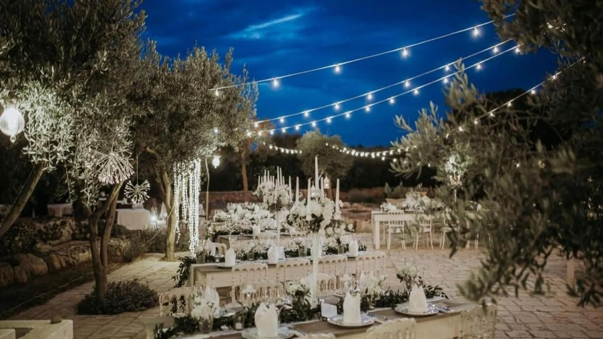 Vacation Resort Borgo Della Meliana Gambassi Terme 0*,