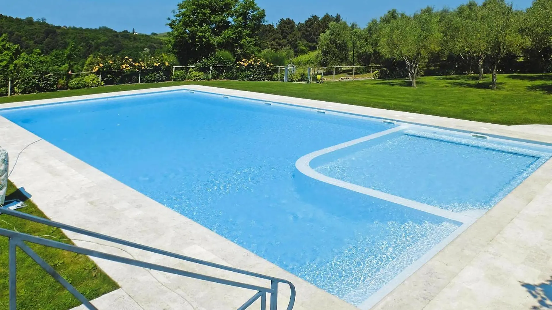 Vacation Resort Borgo Della Meliana Gambassi Terme 0*,  Italy